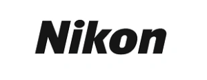 Nikon Logo
