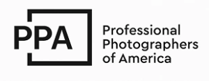 PPA Logo