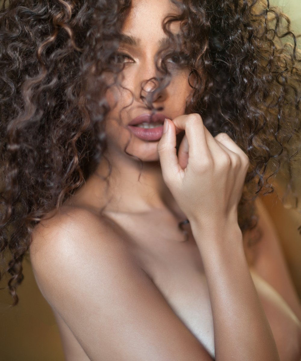EROTIC PHOTO SHOOTS LAS VEGAS AND LOS ANGELES-16