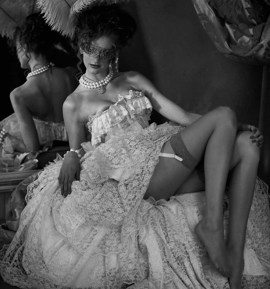 EROTIC PHOTOGRAPHERS LAS VEGAS-037