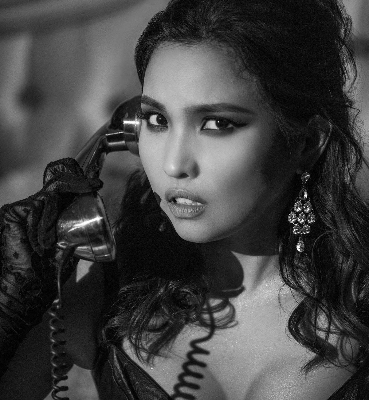 THE TOP LAS VEGAS BOUDOIR PHOTOGRAPHERS–12 THE TOP LAS VEGAS BOUDOIR PHOTOGRAPHERS--12