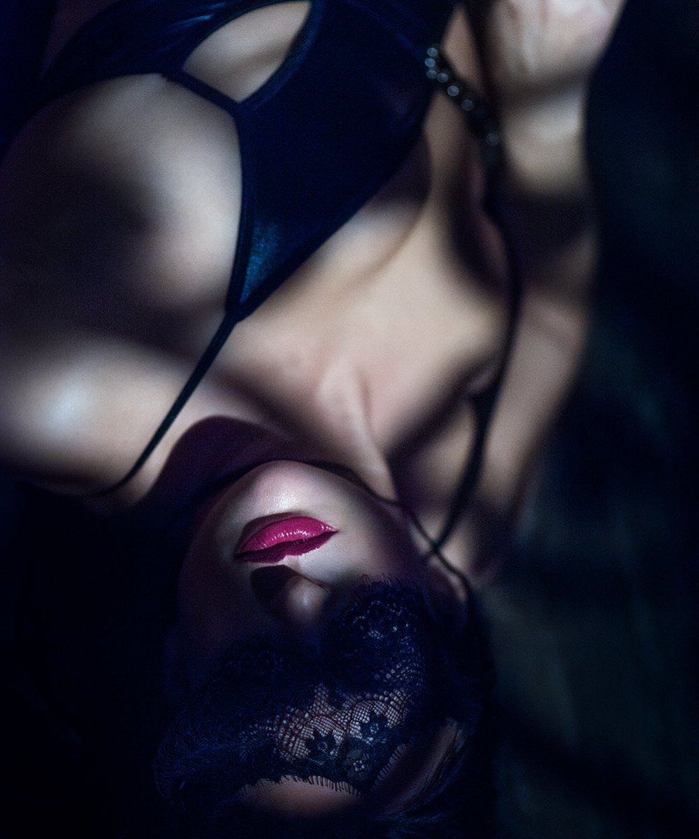 erotic photography las vegas_4897-Retouched copy erotic photography las vegas_4897-Retouched copy